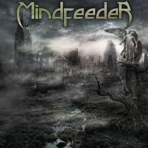 Download track Feed Your Mind Mindfeeder