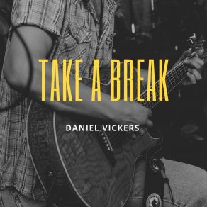 Download track Make Money Online Daniel Vickers