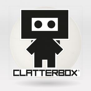 Download track Lateral Thinking Clatterbox