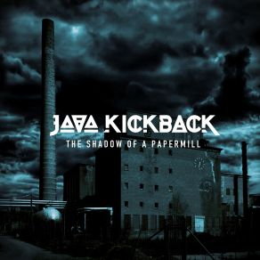 Download track Be Silent Java Kickback