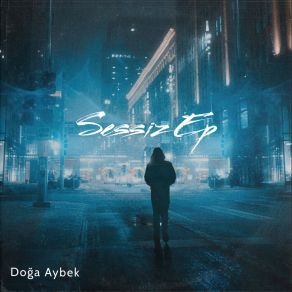 Download track Çok Zor Artık Doğa Aybek