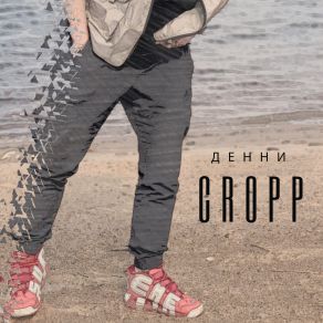 Download track Cropp Denni