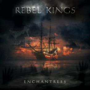 Download track The Enchantress Rebel Kings