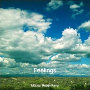 Download track Feelings Nébur Maik