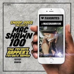 Download track Spit Da Game Snoop Dogg, Shawn MacCaptain Black