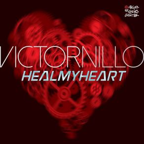 Download track Banana Victor Nillo