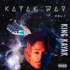 Download track We Outside King Kayak