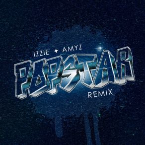 Download track Popstar Pagotrap (Remix) Amy ZNo Beat, Remix, Davi Melo