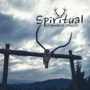 Download track Spiritual Guard New Age, Native American Flute, Relaxing Music Therapy