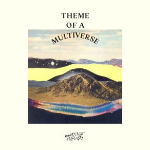 Download track Theme Of A Multiverse Nhii