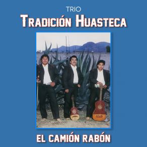 Download track Cariño Santo (Remasterizado 2024) Trio Tradicion Huasteca