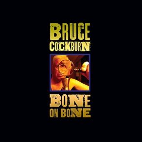 Download track 3 Al Purdy's Bruce Cockburn