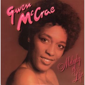 Download track At Bedtime Gwen Mccrae