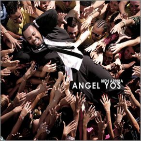 Download track Ponmela Angel Yos