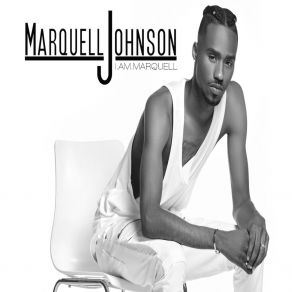 Download track Forever Marquell Johnson