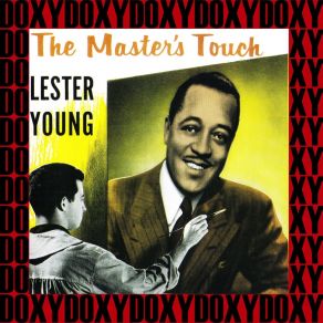 Download track Circus In Rythm (Take 3) Lester Young