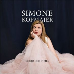 Download track The Morning Sun Simone Kopmajer