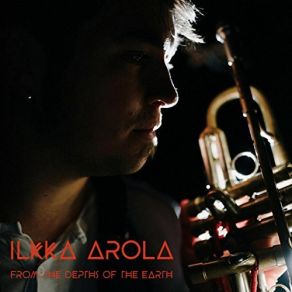 Download track Qalandia (Radio Edit) Ilkka Arola