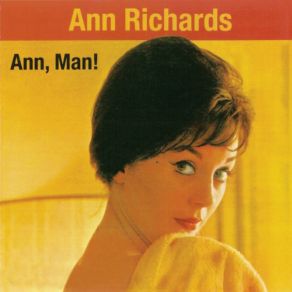 Download track And That's All (Remastered) Ann Richards