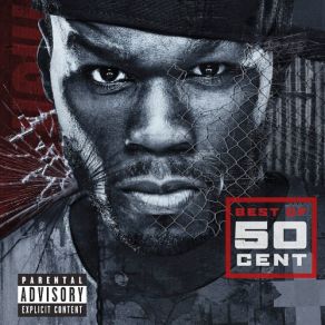 Download track Hustler's Ambition 50 Cent