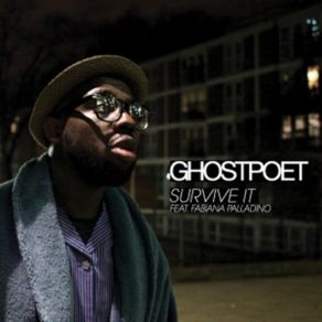 Download track Survive It (Quest'S Guidance Remix) Ghostpoet, Fabiana PalladinoConquest