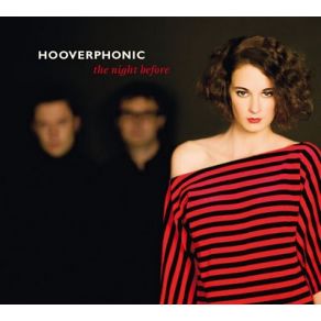 Download track Norwegian Stars Hooverphonic