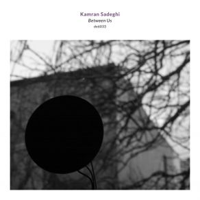 Download track Unknown Hour Of Feedback Kamran Sadeghi