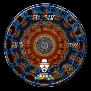 Download track Play Music (Original Mix) Edu Saiz