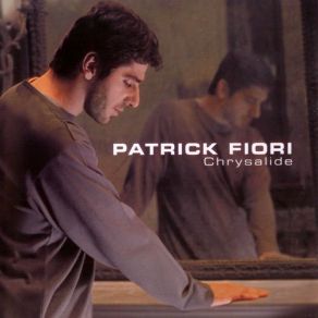 Download track Que Tu Reviennes Patrick Fiori