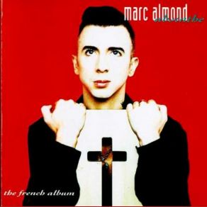 Download track Secret Child [L'Enfant Secret] Marc Almond