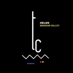 Download track Waiting For (Original Mix) Helms