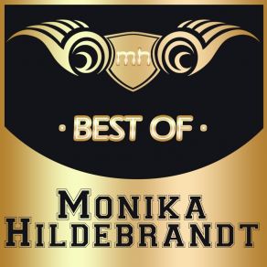 Download track Liebe Macht Alles Wieder Gut Monika Hildebrandt