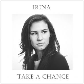 Download track For You And Me Irina