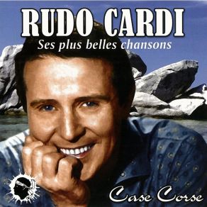 Download track Tranquille Rudo Cardi