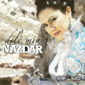 Download track Narin Nazdar