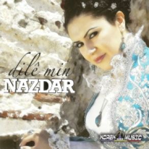 Download track Kurdistan Nazdar