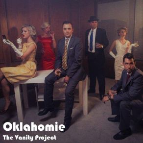 Download track Peel Pop Pour Oklahomie