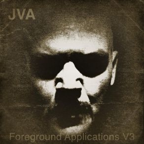 Download track Are You Going To Eat That? JVA