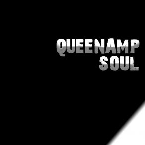 Download track Grayness Queenamp