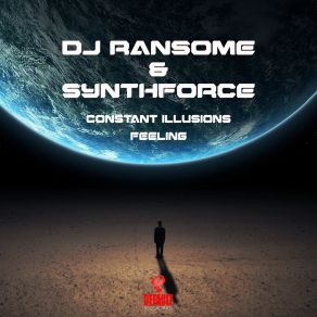 Download track Feeling SynthForce