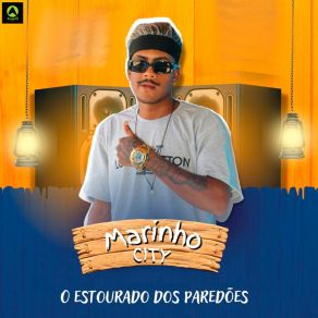 Download track Senta Pro Pai Ver Marinho City