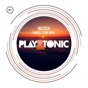 Download track Rango (Original Mix) Bultech