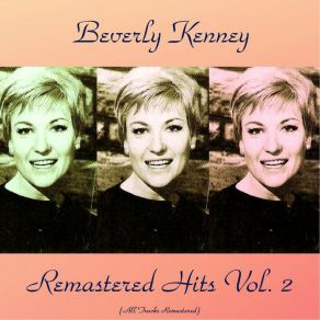 Download track Old Buttermilk Sky (Remastered 2017) Beverly Kenney