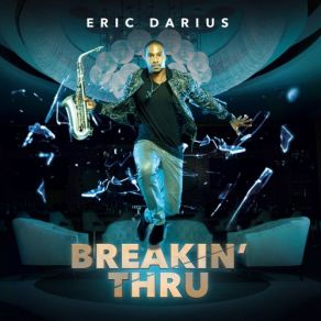 Download track Flippin' The Script Eric Darius