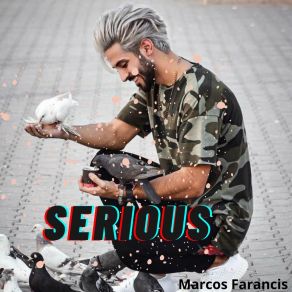 Download track Rain Marcos Farancis