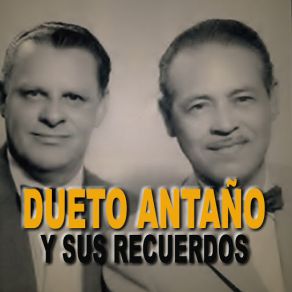 Download track Serenata De Amor (Bambuco) (Remastered) Dueto De Antaño