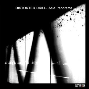 Download track Tribal Fog Distorted Drill