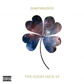 Download track GO 3amParadise