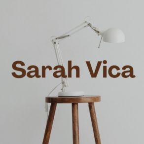 Download track Anak 90an Sarah Vica