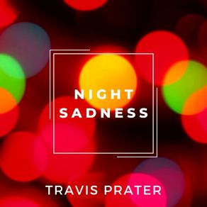 Download track Subobscurely Travis Prater